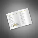 Lifecycle Email Marketing - Guide3.webp