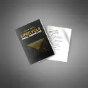 Lifecycle Email Marketing - Guide4.webp