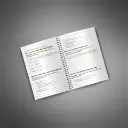Lifecycle Email Marketing - Workbook3.webp