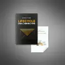 Lifecycle Email Marketing - Workbook2.webp