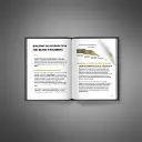 Lifecycle Email Marketing - Book2.webp