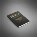 Lifecycle Email Marketing - Book1.webp