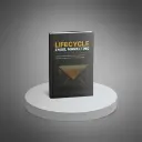 Lifecycle Email Marketing - Book3.webp