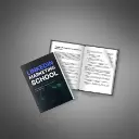 LinkedIn Marketing School4.webp