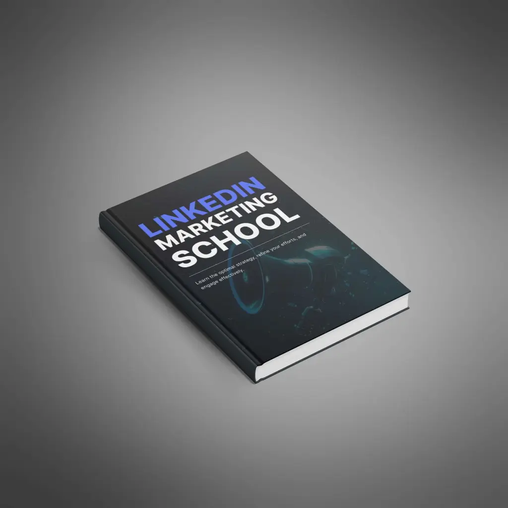 LinkedIn Marketing School1.webp