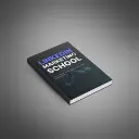 LinkedIn Marketing School1.webp