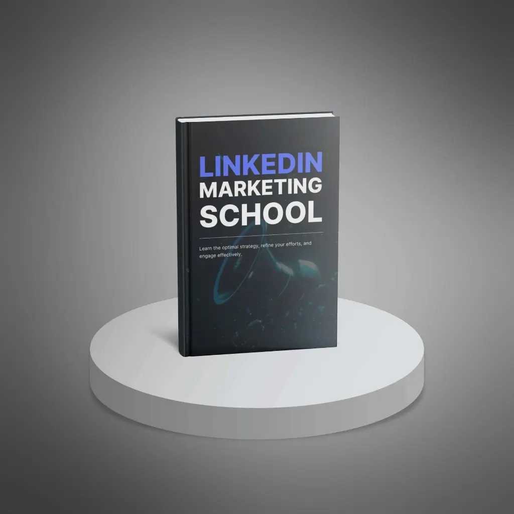 LinkedIn Marketing School3.webp
