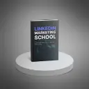 LinkedIn Marketing School3.webp