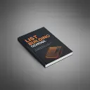 List Building School1.webp