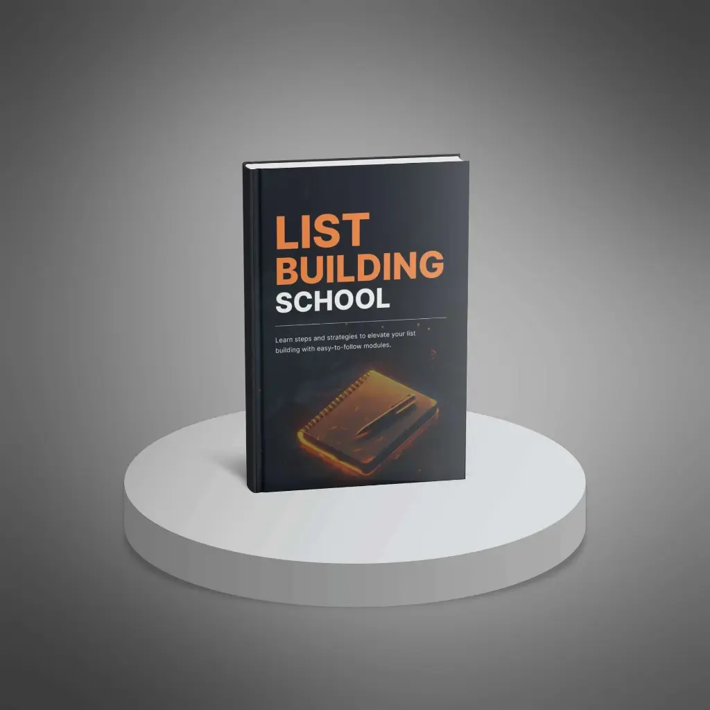 List Building School3.webp