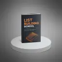 List Building School3.webp