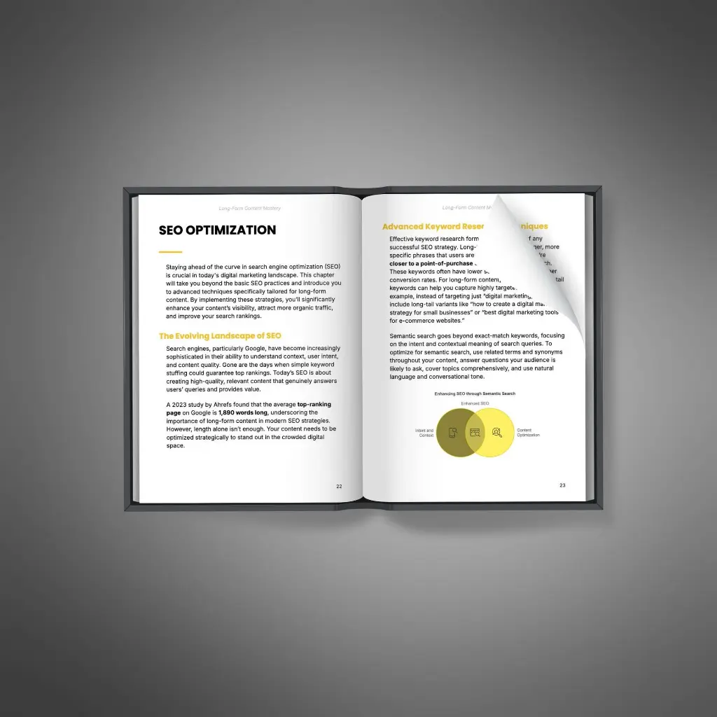 Long-Form Content Mastery - Book2.webp