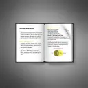 Long-Form Content Mastery - Book2.webp