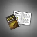 Long-Form Content Mastery - Book4.webp