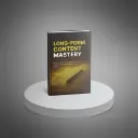Long-Form Content Mastery - Book3.webp