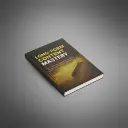 Long-Form Content Mastery - Book1.webp