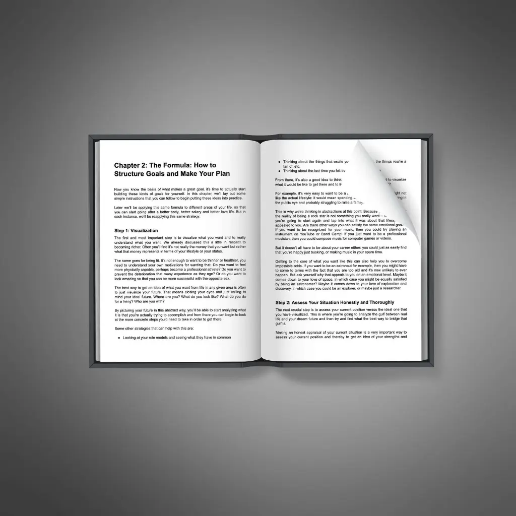 Make Things Happen2.webp
