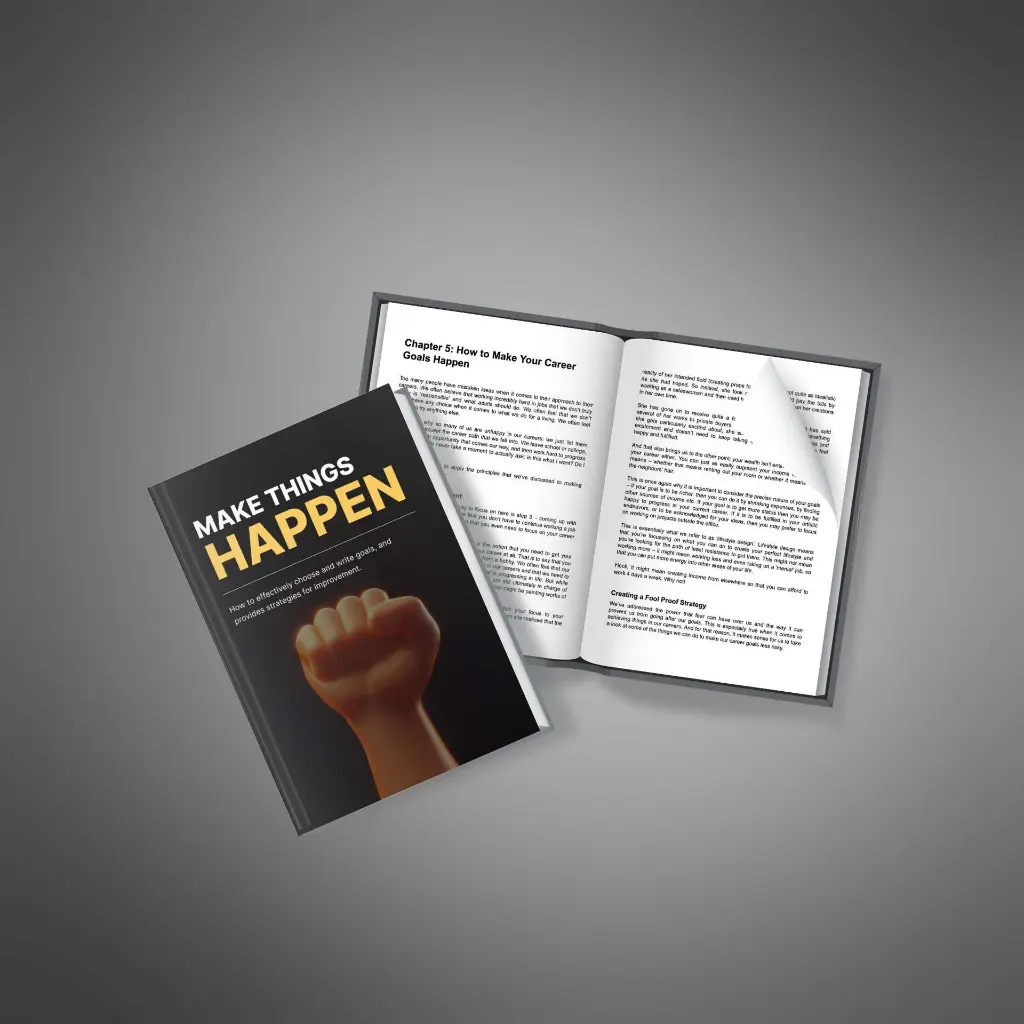 Make Things Happen4.webp