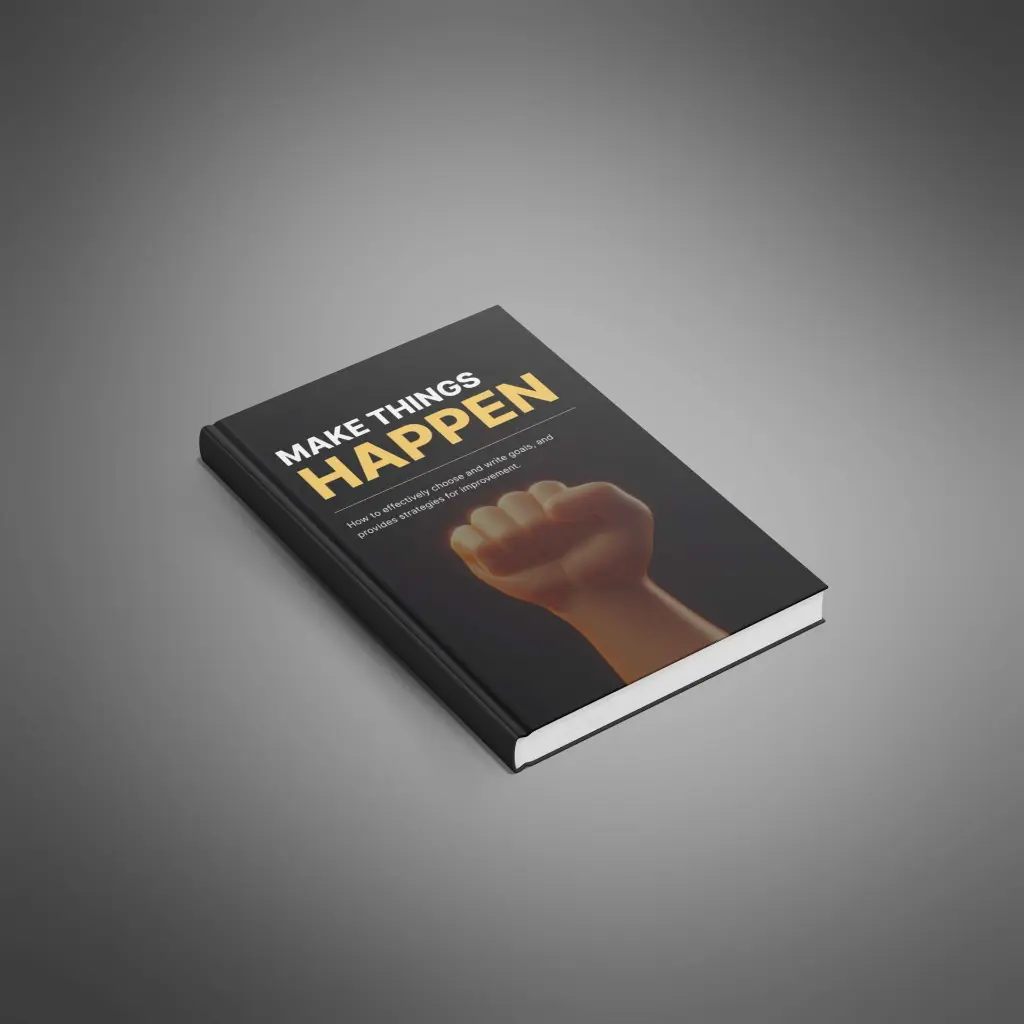 Make Things Happen1.webp