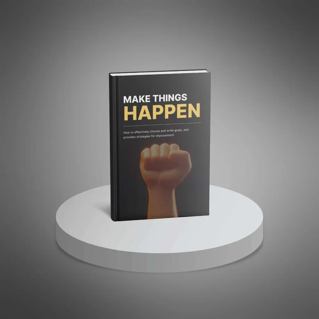 Make Things Happen3.webp