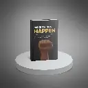Make Things Happen3.webp