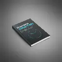 Managing Your Time1 (1).webp