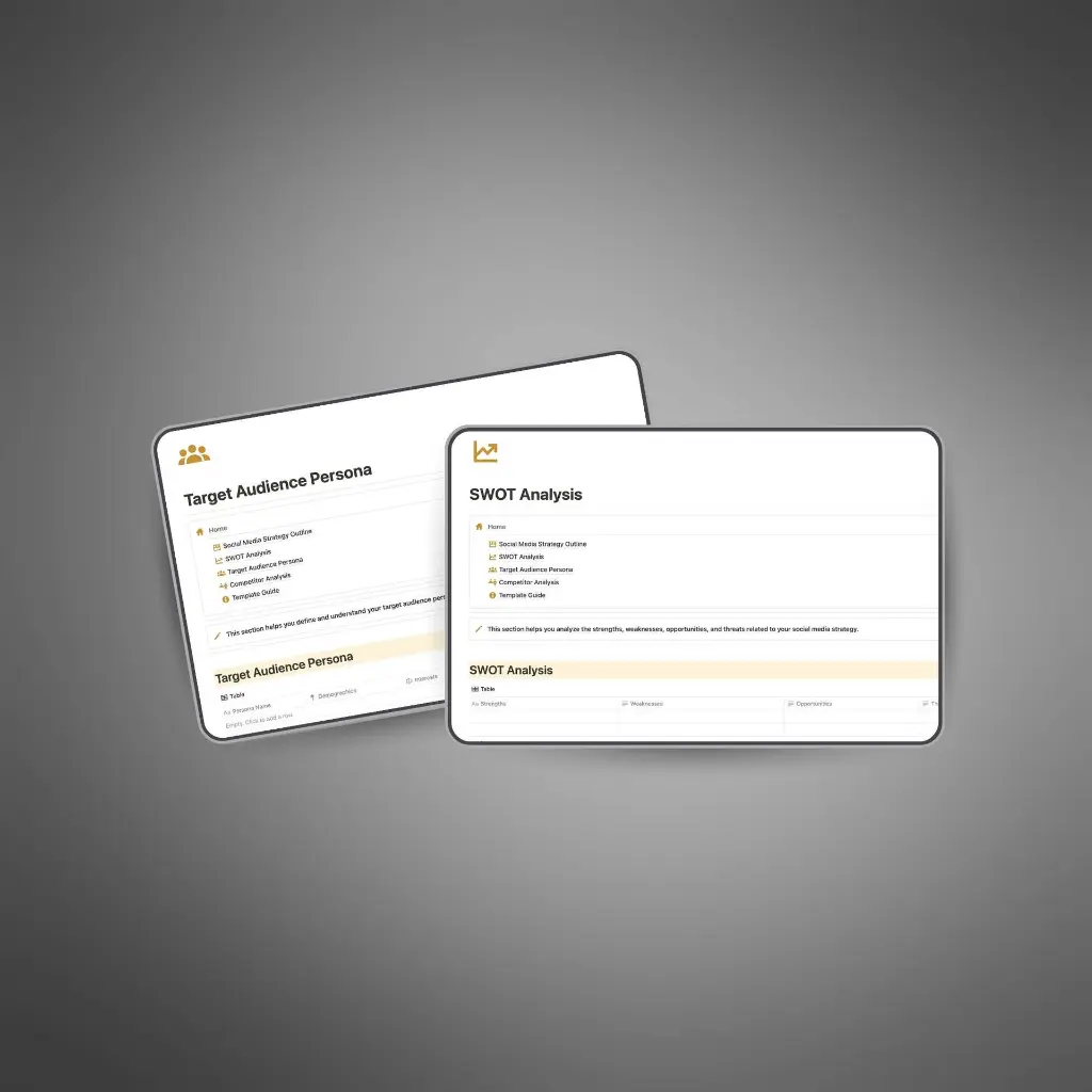 Marketing and Strategy3.webp