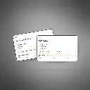 Marketing and Strategy3.webp