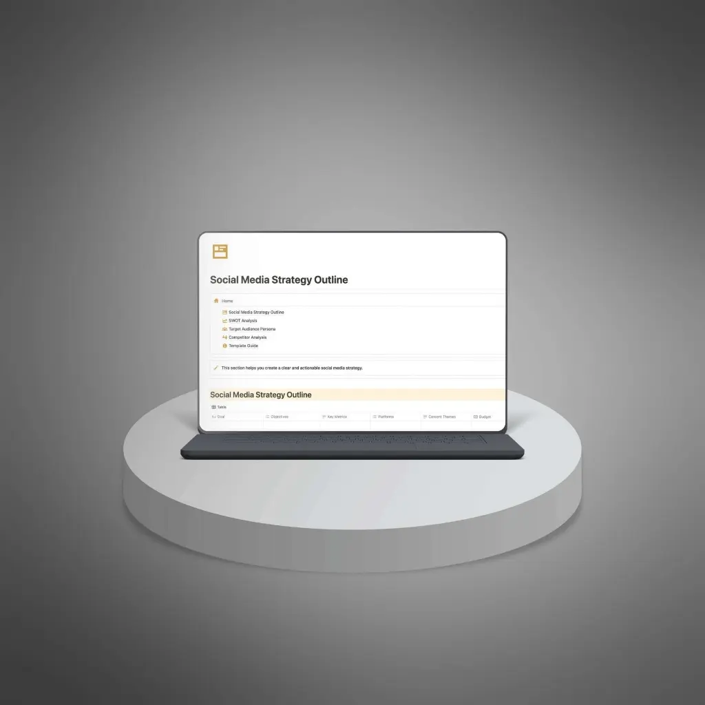 Marketing and Strategy4.webp