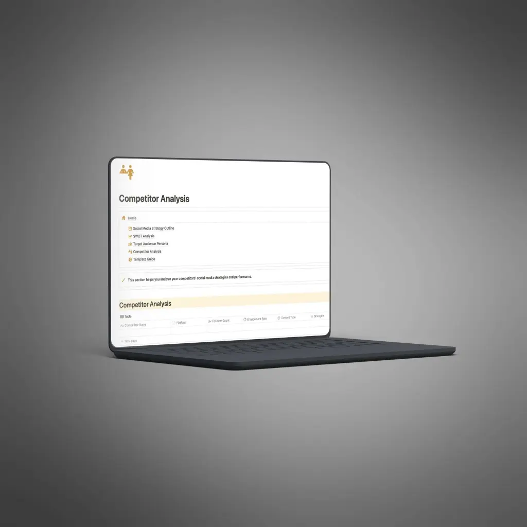 Marketing and Strategy2.webp