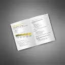 Marketing Plan Simplified - Guide3.webp