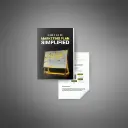 Marketing Plan Simplified - Guide2.webp