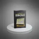 Marketing Plan Simplified - Guide1.webp