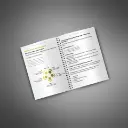 Marketing Plan Simplified - Workbook3.webp