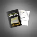 Marketing Plan Simplified - Workbook4.webp
