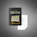 Marketing Plan Simplified - Workbook2.webp