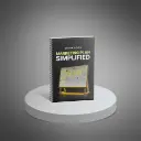 Marketing Plan Simplified - Workbook1.webp