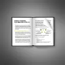 Marketing Plan Simplified - Book2.webp