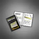 Marketing Plan Simplified - Book4.webp
