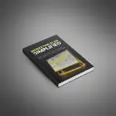 Marketing Plan Simplified - Book1.webp