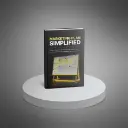 Marketing Plan Simplified - Book3.webp