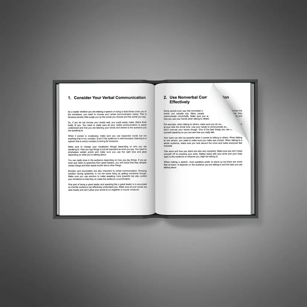 Master Communication2.webp