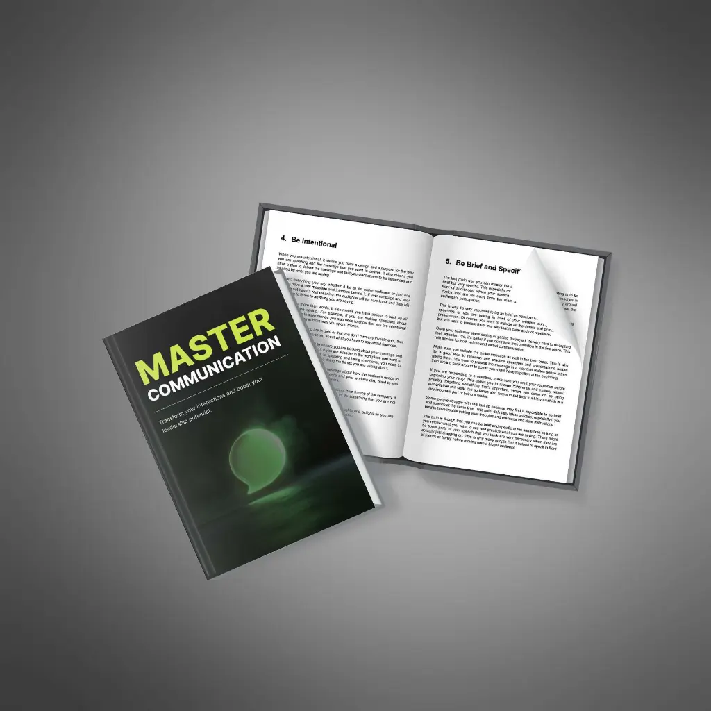 Master Communication4.webp