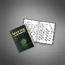 Master Communication4.webp