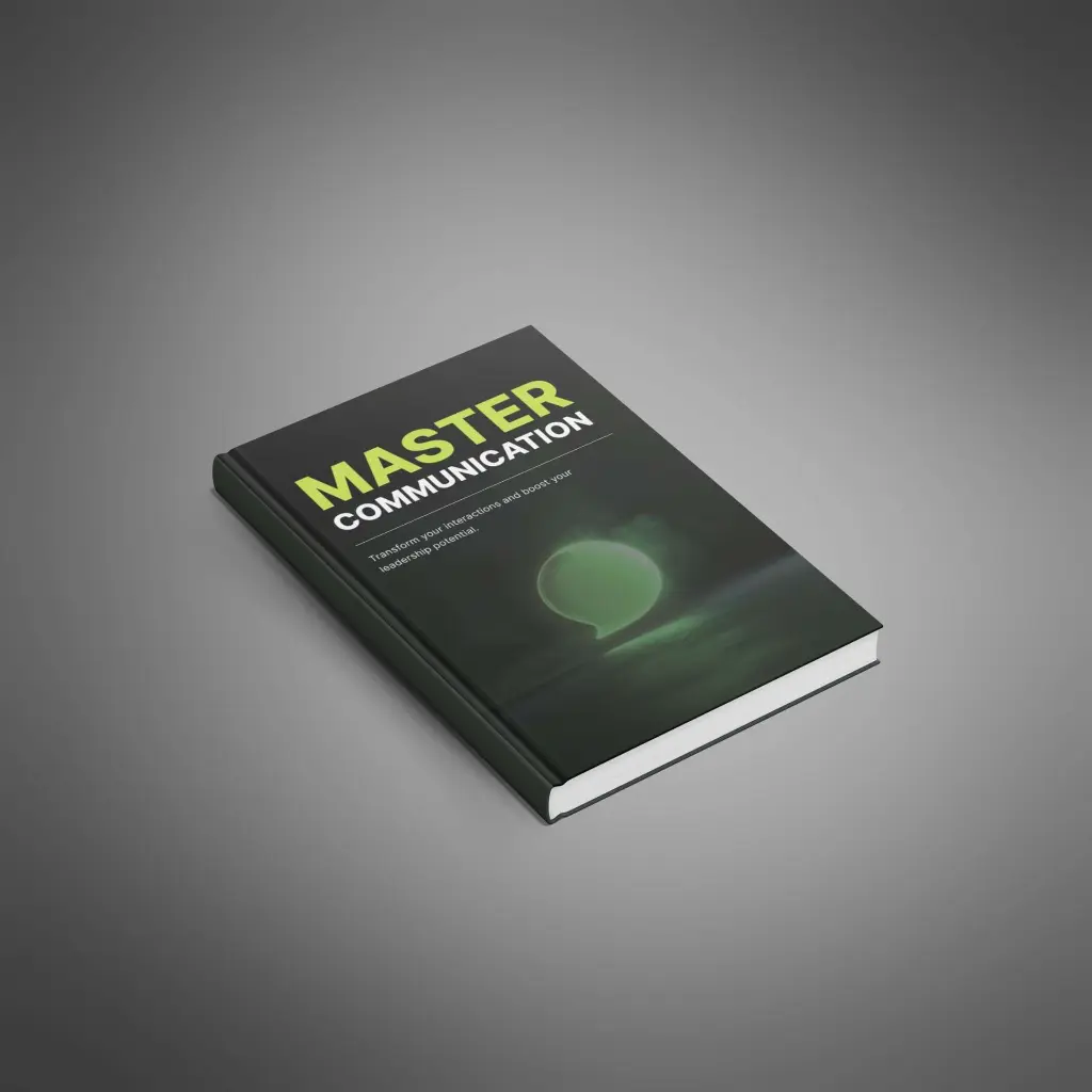 Master Communication1.webp