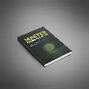 Master Communication1.webp