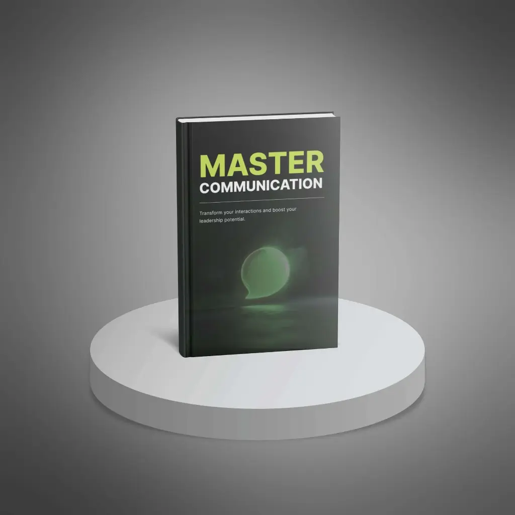 Master Communication3.webp