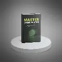 Master Communication3.webp