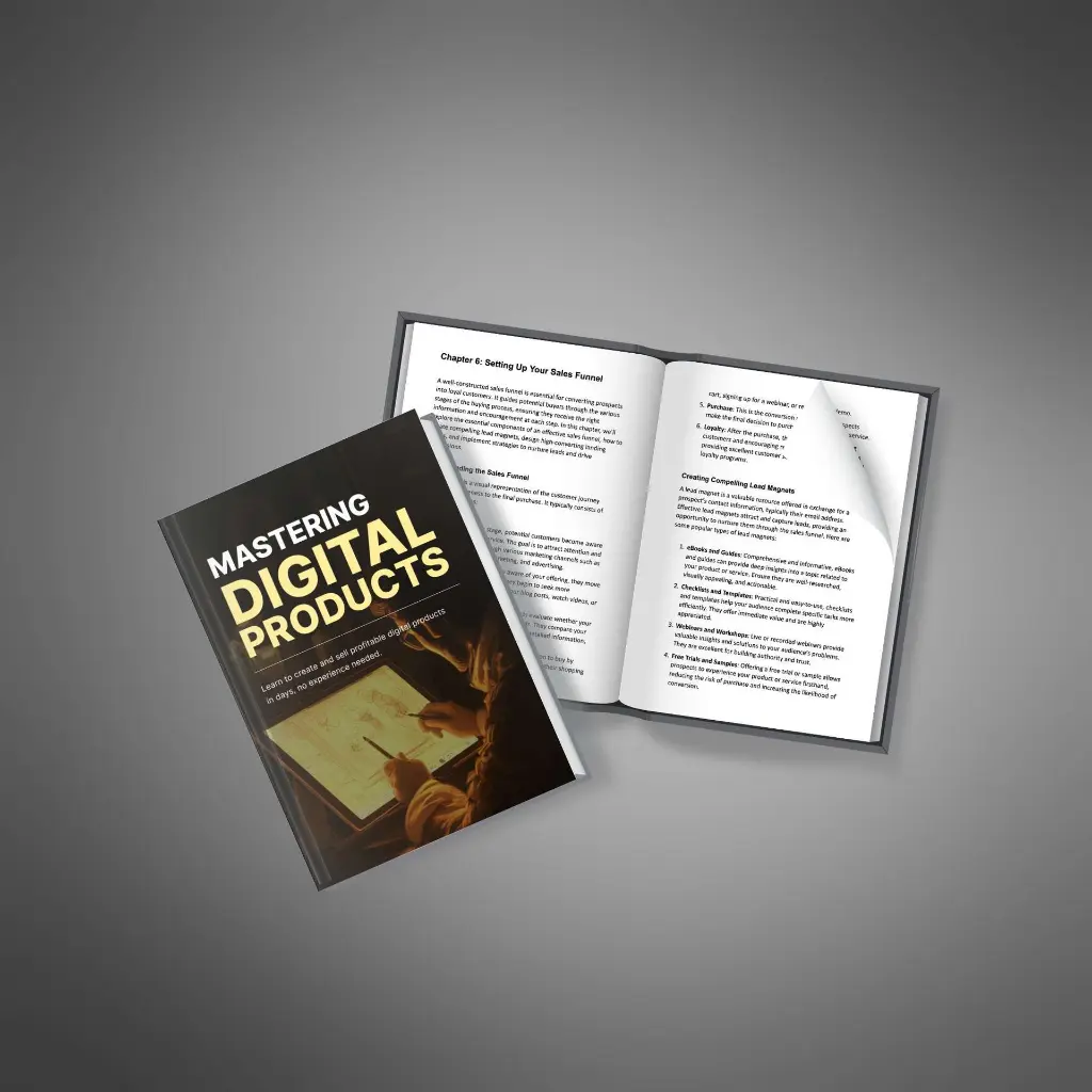 Mastering Digital Products4.webp