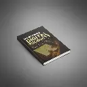 Mastering Digital Products1.webp
